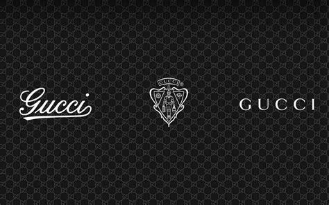 gucci logo old|picture of gucci logo.